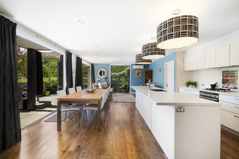 Photo of property in 24a Advance Terrace, Arrowtown, 9302