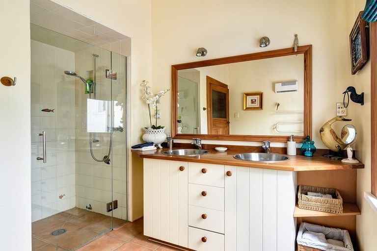 Photo of property in 1971 Moutere Highway, Upper Moutere, 7175