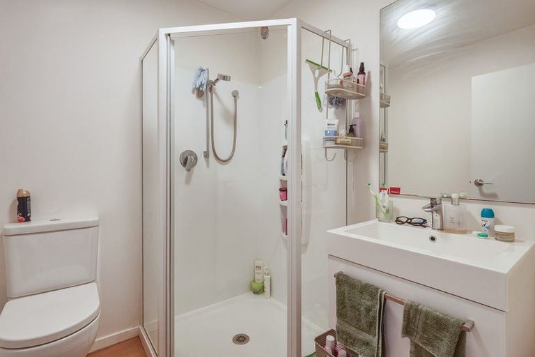 Photo of property in 6/377 Leith Street, North Dunedin, Dunedin, 9016