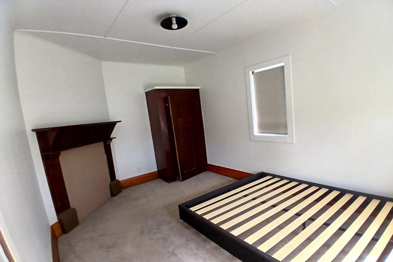 Photo of property in 39 Harris Street, Huntly, 3700