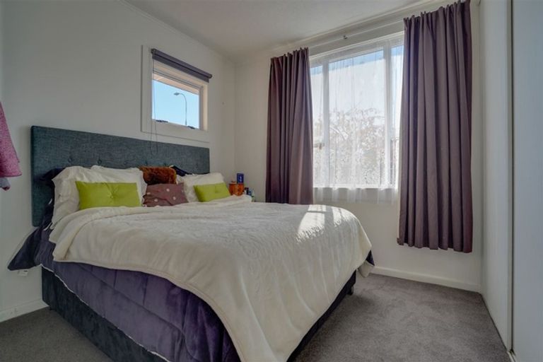 Photo of property in 1/68 Hei Hei Road, Hei Hei, Christchurch, 8042