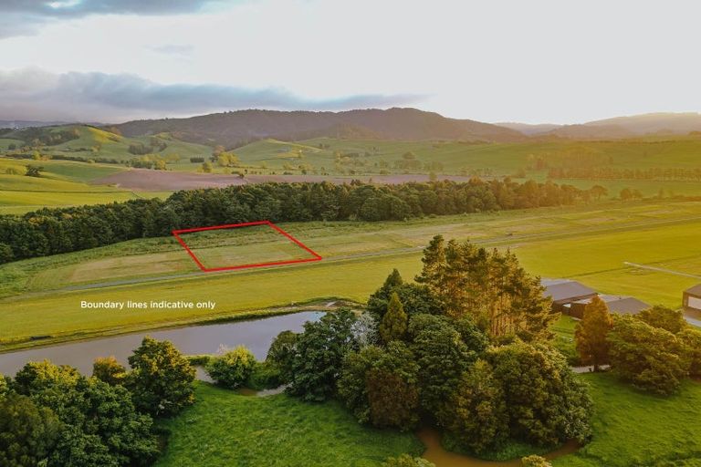 Photo of property in 14 Turaki Lane, Kaipara Flats, Warkworth, 0981