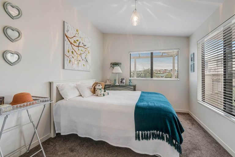 Photo of property in 44b Tamatea Drive, Snells Beach, 0920