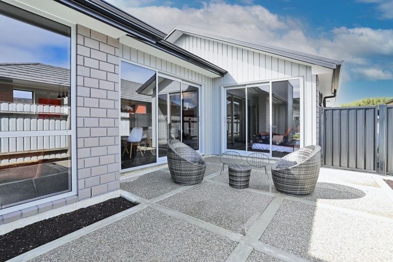 Photo of property in 95 Heywood Street, Grasmere, Invercargill, 9810