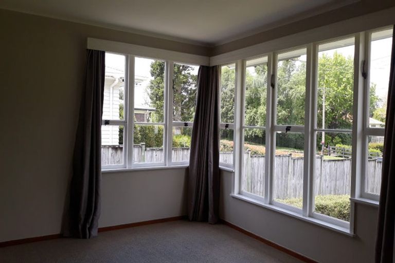 Photo of property in 3 Kiwi Avenue, Maunu, Whangarei, 0110