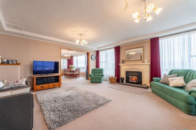 Photo of property in 34 Forth Street, Oamaru North, Oamaru, 9400