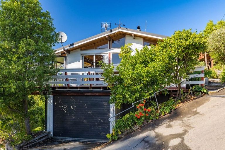 Photo of property in 151 Main Road, Allandale, Lyttelton, 8971