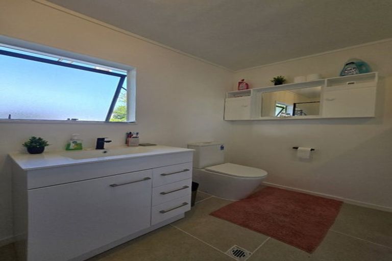 Photo of property in 1/62 Cambridge Terrace, Papatoetoe, Auckland, 2025
