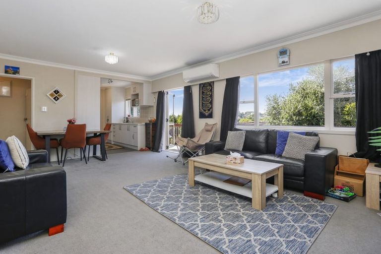 Photo of property in 7/33 Rodney Street, Howick, Auckland, 2014