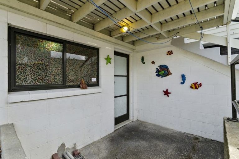 Photo of property in 56 Opaheke Road, Opaheke, Papakura, 2113