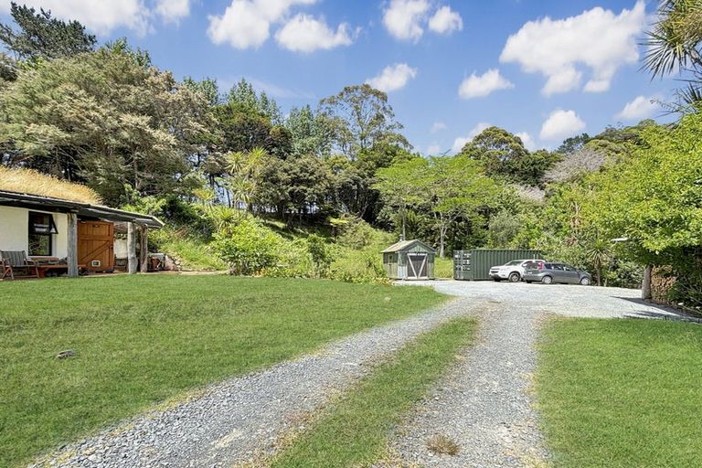 Photo of property in 588 Matakana Valley Road, Matakana, Warkworth, 0985