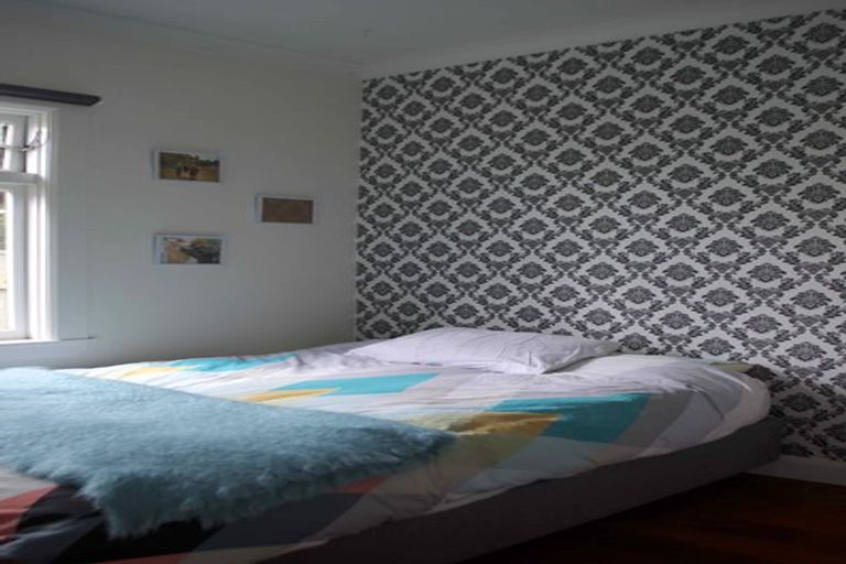 Photo of property in 442 College Street, Hokowhitu, Palmerston North, 4410