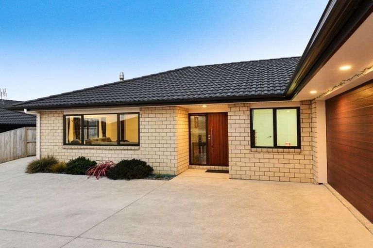 Photo of property in 423 Borman Road, Flagstaff, Hamilton, 3210