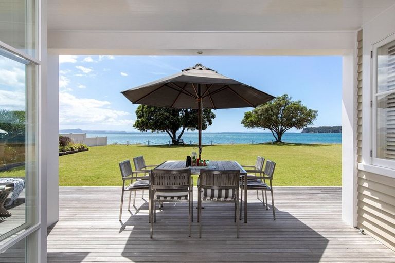 Photo of property in 117 Ladies Mile, Manly, Whangaparaoa, 0930