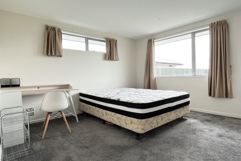 Photo of property in 2 Ormond Road, Lincoln, 7608