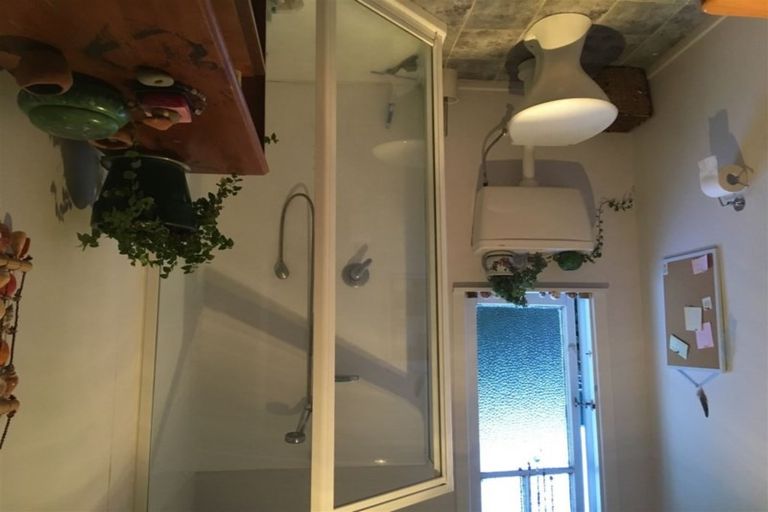 Photo of property in 22 Criterion Street, Bulls, 4818