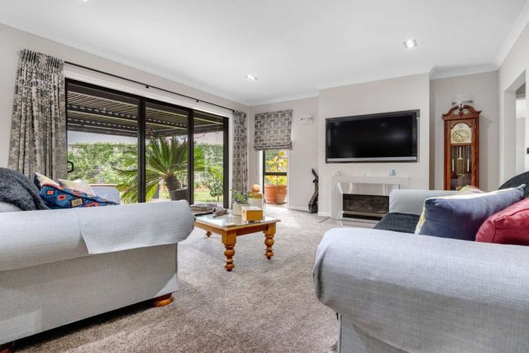 Photo of property in 1 Naomi Place, Cambridge, 3434