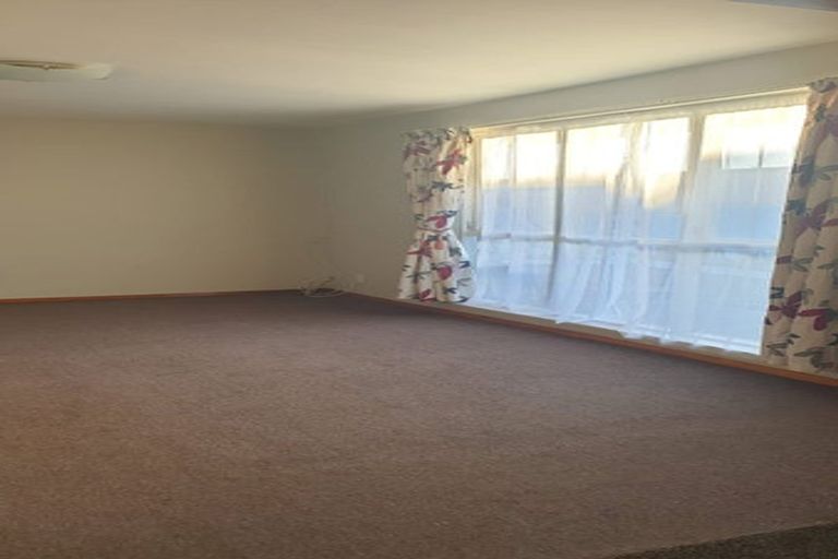 Photo of property in 5/327 Gloucester Street, Christchurch Central, Christchurch, 8011