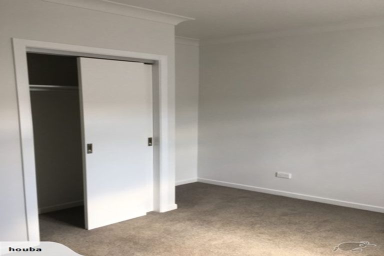 Photo of property in 1 Douglas Street, Kensington, Whangarei, 0112