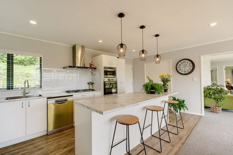 Photo of property in 66 Crane Road, Ngararatunua, Kamo, 0185