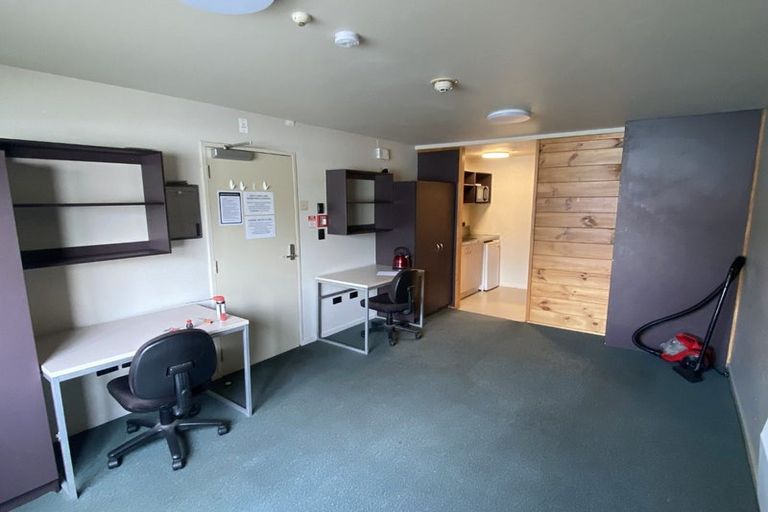 Photo of property in Martin Square Apartments, 210/20 Martin Square, Te Aro, Wellington, 6011