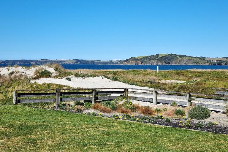 Photo of property in 43 Success Court, Omaha, 0986