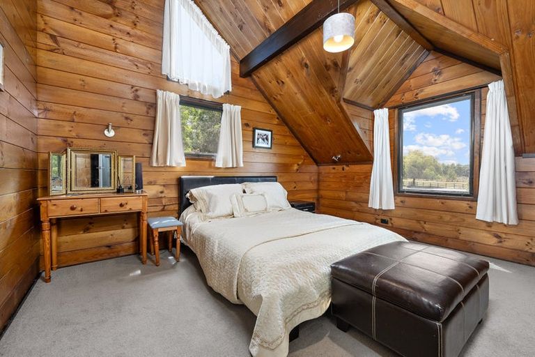 Photo of property in 193a Duncan Road, Tamahere, Hamilton, 3283