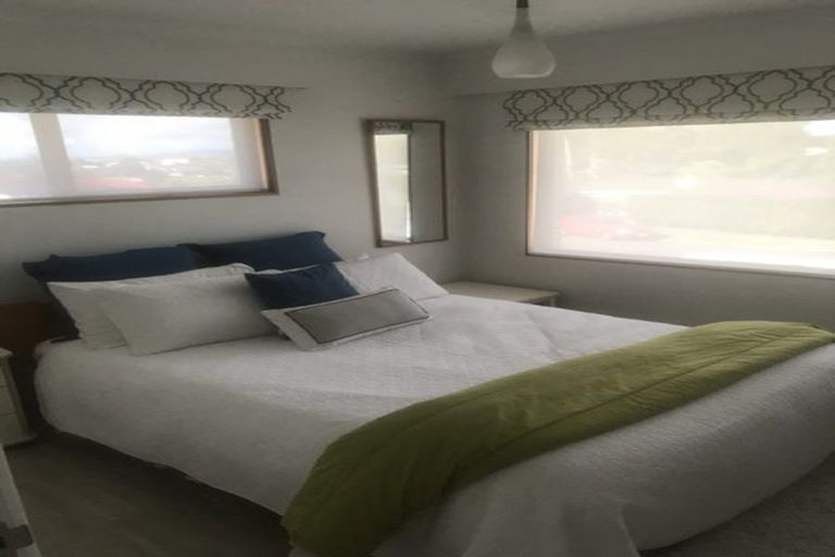 Photo of property in 21b Cooneys Drive, Matua, Tauranga, 3110