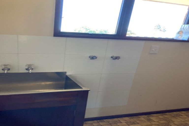 Photo of property in 62 Harrison Street, Allenton, Ashburton, 7700