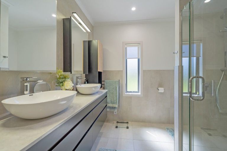 Photo of property in 1d Pumpkin Flat Road, Kuaotunu, Whitianga, 3592