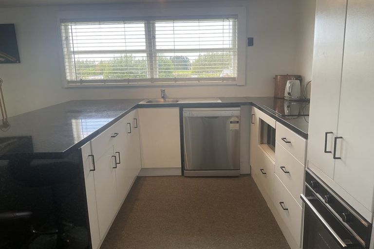 Photo of property in 185 Hokio Sand Road, Hokio Beach, Levin, 5571