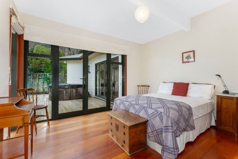 Photo of property in 3 Hadfield Road, Peka Peka, Waikanae, 5391