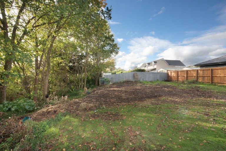 Photo of property in 11a Bredins Line, Marton, 4710