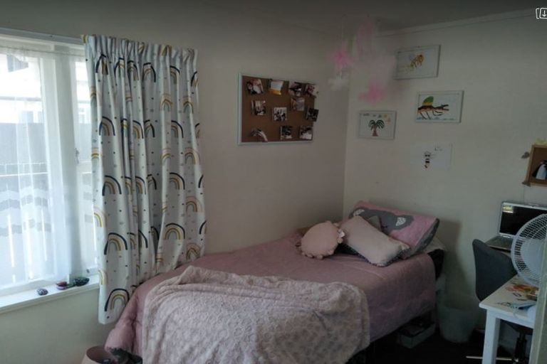 Photo of property in 17a James Street, Victoria, Rotorua, 3010