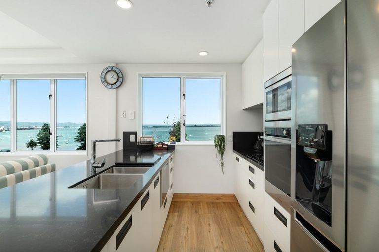 Photo of property in 53/12 Maunganui Road, Mount Maunganui, 3116