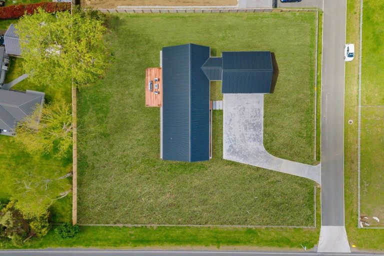 Photo of property in 1 Koru Lane, Leamington, Cambridge, 3432