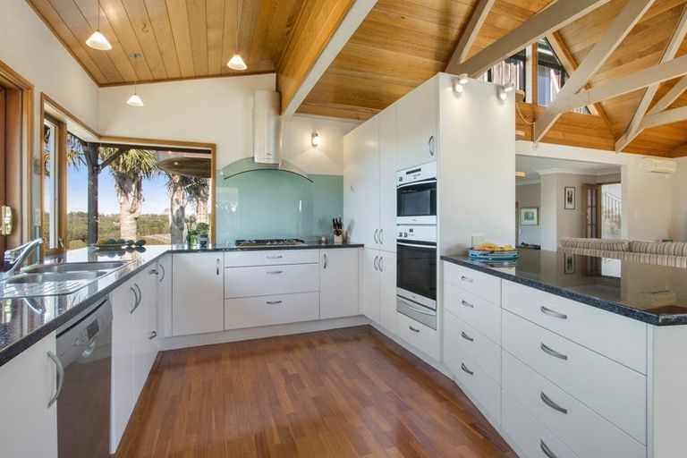 Photo of property in 168 Ongare Point Road, Tahawai, Katikati, 3170