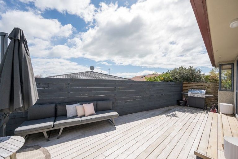 Photo of property in 458 Suffolk Road, Stoke, Nelson, 7011