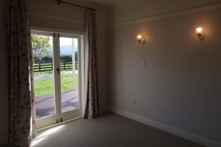 Photo of property in 136 Mccutchan Road, Otakiri, Whakatane, 3193