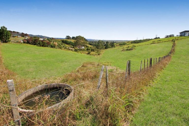 Photo of property in 32 Okahu Downs Drive, Kaitaia, 0481