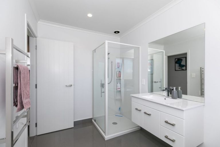 Photo of property in 16 Kaipaki Road, Ohaupo, 3881