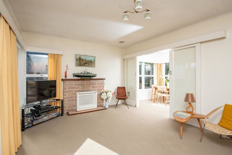 Photo of property in 16 Chisnall Street, Stoke, Nelson, 7011