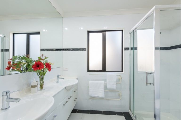 Photo of property in 15 Antoine Grove, Richmond, 7020