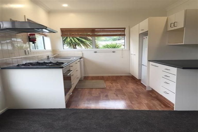 Photo of property in 154 Darlington Road, Miramar, Wellington, 6022