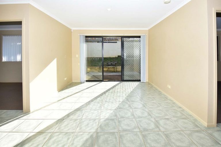 Photo of property in 90 Pinecrest Drive, Gulf Harbour, Whangaparaoa, 0930