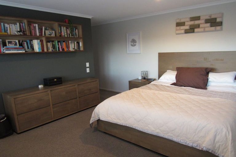 Photo of property in 53a Sierra Way, Blue Mountains, Upper Hutt, 5371