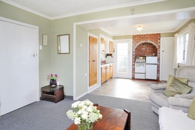 Photo of property in 66 Galway Street, Grasmere, Invercargill, 9810