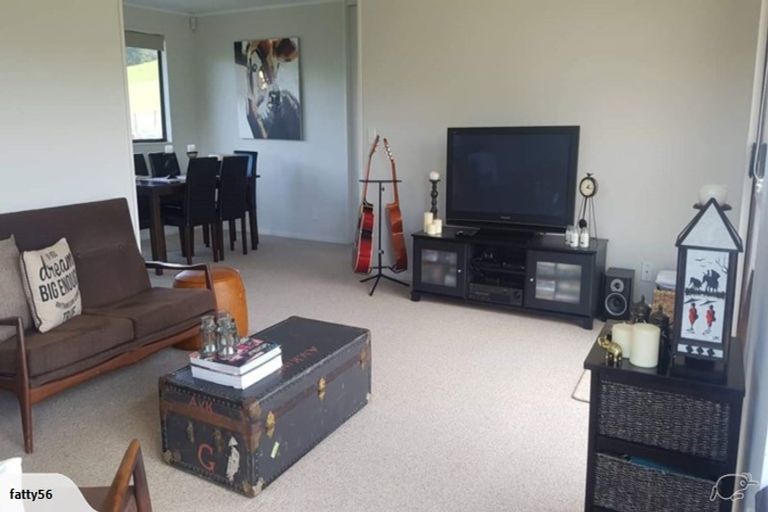 Photo of property in 20 Paparoa Road, Mangapai, Whangarei, 0178