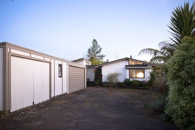 Photo of property in 32 Bennetts Road, Koutu, Rotorua, 3010