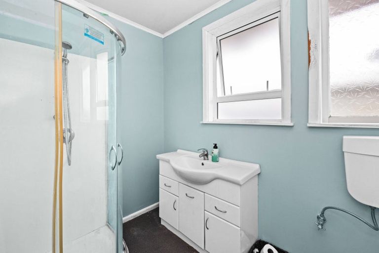 Photo of property in 25 Elliott Crescent, Havelock North, 4130